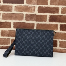 Gucci Clutch Bags